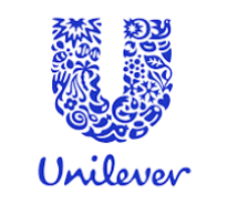 Unilever logo